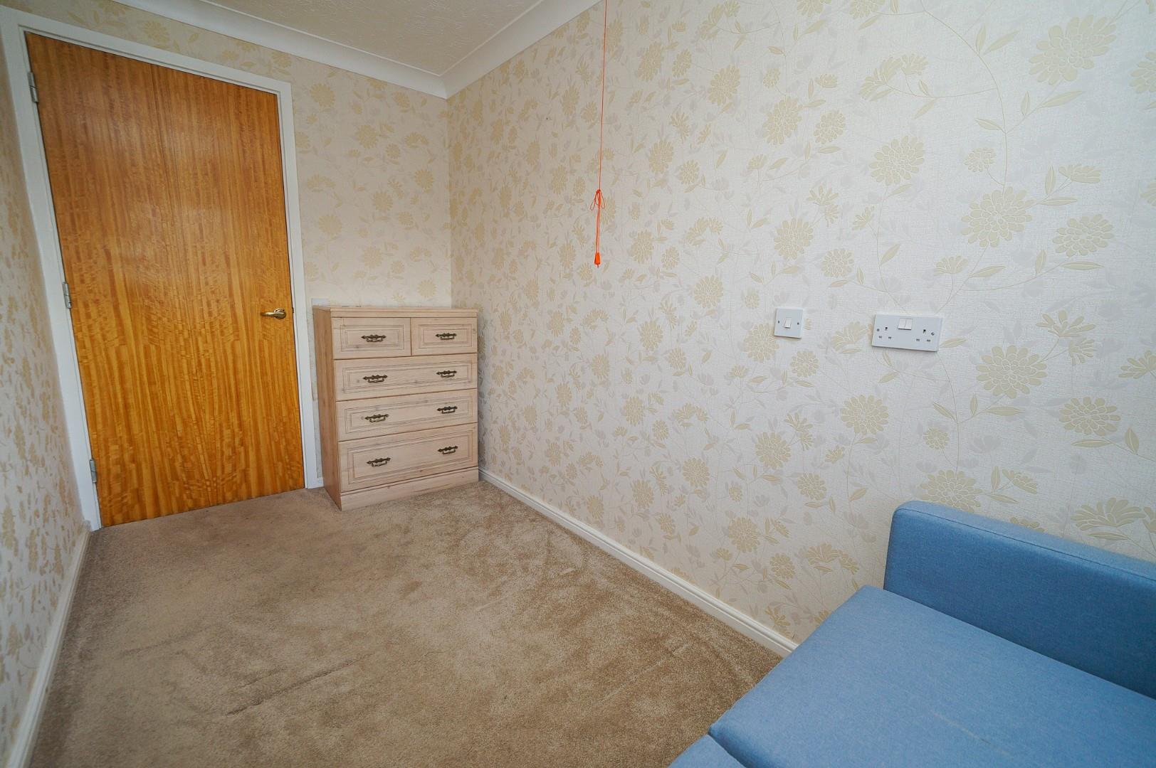 Water Lane, Leighton Buzzard, Beds, LU7 1DL